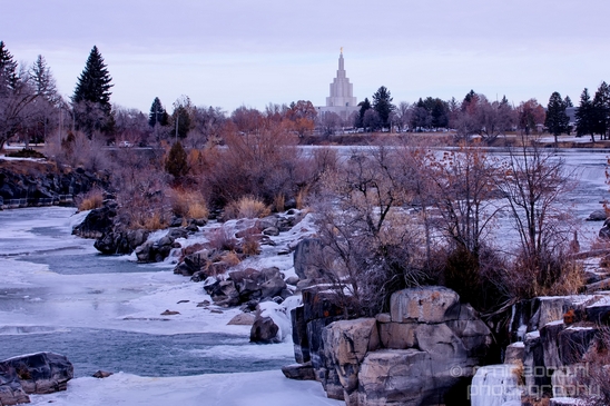 Idaho_Falls_USA_winter_scenery_urban_city_landscape_North_America_Cities_Photography_055_Canon_EOS_5D_Mark_IV.JPG