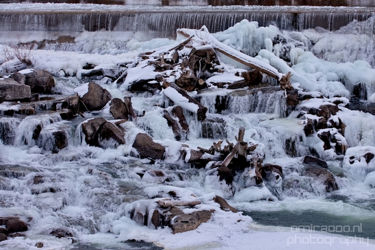 Idaho_Falls_USA_winter_scenery_urban_city_landscape_North_America_Cities_Photography_056_Canon_EOS_5D_Mark_IV.JPG