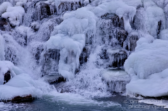 Idaho_Falls_USA_winter_scenery_urban_city_landscape_North_America_Cities_Photography_057_Canon_EOS_5D_Mark_IV.JPG