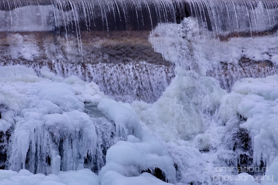 Idaho_Falls_USA_winter_scenery_urban_city_landscape_North_America_Cities_Photography_058_Canon_EOS_5D_Mark_IV.JPG