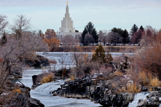 Idaho_Falls_USA_winter_scenery_urban_city_landscape_North_America_Cities_Photography_059_Canon_EOS_5D_Mark_IV.JPG