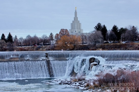 Idaho_Falls_USA_winter_scenery_urban_city_landscape_North_America_Cities_Photography_062_Canon_EOS_5D_Mark_IV.JPG