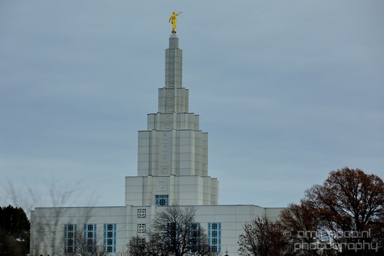 Idaho_Falls_USA_winter_scenery_urban_city_landscape_North_America_Cities_Photography_064_Canon_EOS_5D_Mark_IV.JPG
