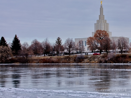 Idaho_Falls_USA_winter_scenery_urban_city_landscape_North_America_Cities_Photography_065_Canon_EOS_5D_Mark_IV.JPG