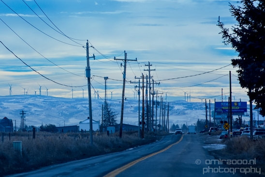 Idaho_Falls_USA_winter_scenery_urban_city_landscape_North_America_Cities_Photography_069_Canon_EOS_5D_Mark_IV.JPG