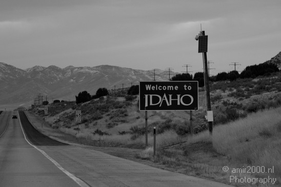 Idaho_North_America_Cities_Photography_001_Canon_EOS_7D.JPG