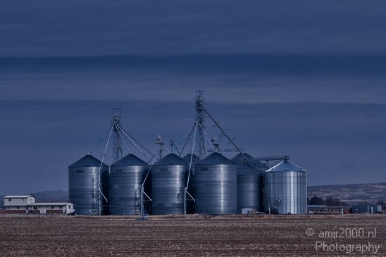 Idaho_North_America_Cities_Photography_023_Canon_EOS_7D.JPG