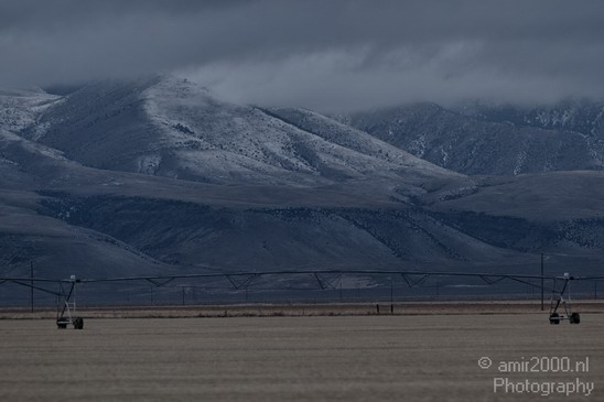 Idaho_North_America_Cities_Photography_030_Canon_EOS_7D.JPG