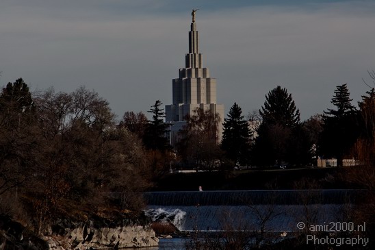 Idaho_North_America_Cities_Photography_054_Canon_EOS_7D.JPG