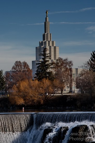 Idaho_North_America_Cities_Photography_056_Canon_EOS_7D.JPG