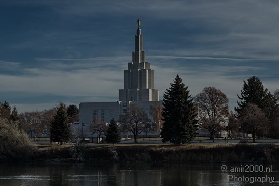 Idaho_North_America_Cities_Photography_057_Canon_EOS_7D.JPG