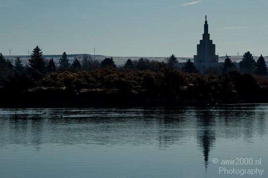 Idaho_North_America_Cities_Photography_058_Canon_EOS_7D.JPG