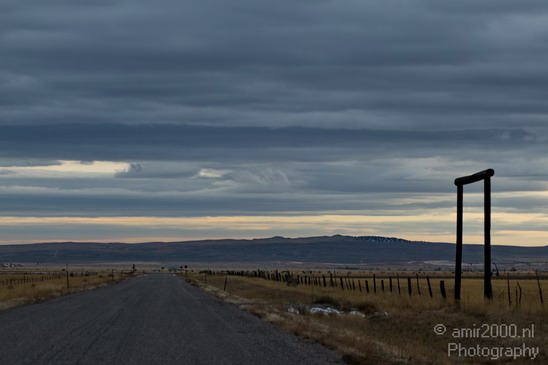 Idaho_North_America_Cities_Photography_063_Canon_EOS_7D.JPG