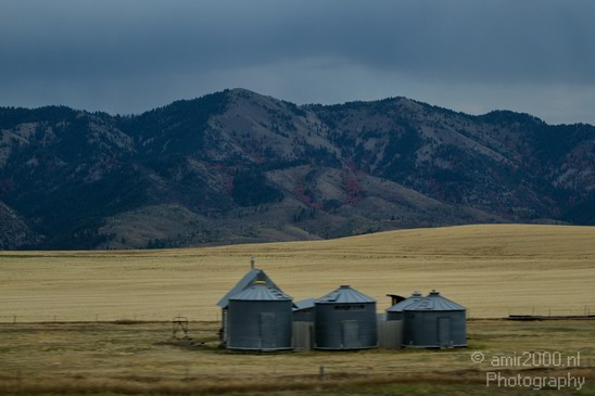 Idaho_North_America_Cities_Photography_081_Canon_EOS_7D.JPG