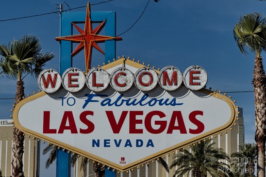 Las_Vegas_Nevada_Usa_North_America_Cities_Photography_001_Canon_EOS_7D.JPG