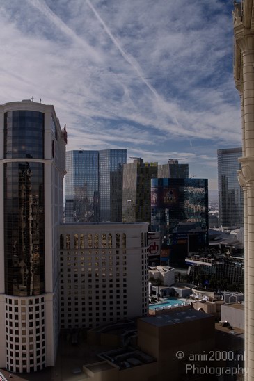 Las_Vegas_Nevada_Usa_North_America_Cities_Photography_007_Canon_EOS_7D.JPG