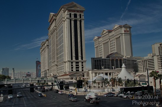 Las_Vegas_Nevada_Usa_North_America_Cities_Photography_011_Canon_EOS_7D.JPG