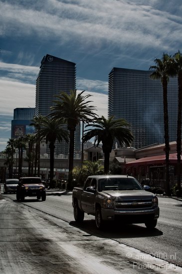 Las_Vegas_Nevada_Usa_North_America_Cities_Photography_012_Canon_EOS_7D.JPG