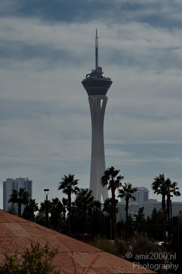 Las_Vegas_Nevada_Usa_North_America_Cities_Photography_023_Canon_EOS_7D.JPG