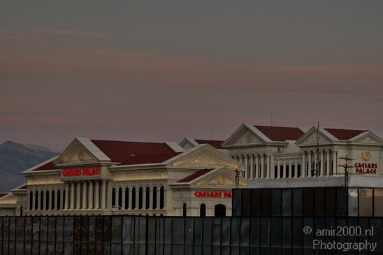 Las_Vegas_Nevada_Usa_North_America_Cities_Photography_028_Canon_EOS_7D.JPG
