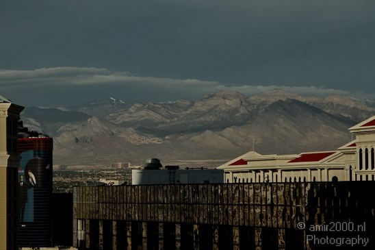 Las_Vegas_Nevada_Usa_North_America_Cities_Photography_029_Canon_EOS_7D.JPG