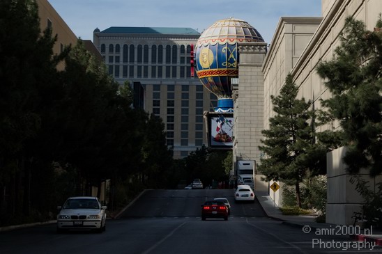 Las_Vegas_Nevada_Usa_North_America_Cities_Photography_034_Canon_EOS_7D.JPG