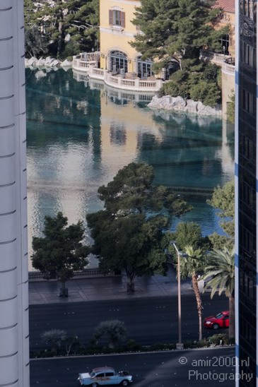 Las_Vegas_Nevada_Usa_North_America_Cities_Photography_036_Canon_EOS_7D.JPG