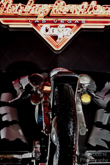 Las_Vegas_Nevada_Usa_North_America_Cities_Photography_037_Canon_EOS_7D.JPG