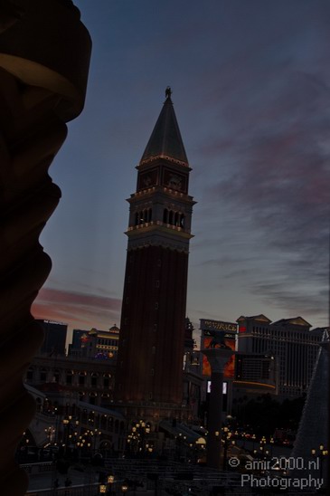 Las_Vegas_Nevada_Usa_North_America_Cities_Photography_040_Canon_EOS_7D.JPG