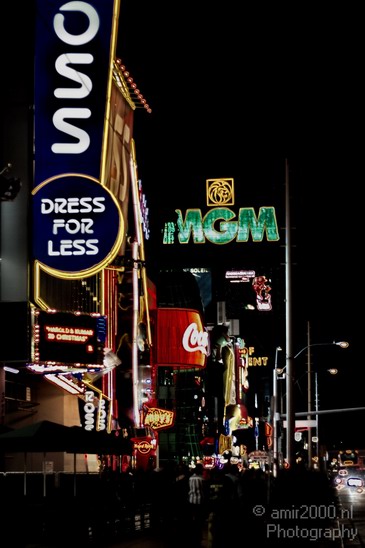 Las_Vegas_Nevada_Usa_North_America_Cities_Photography_041_Canon_EOS_7D.JPG