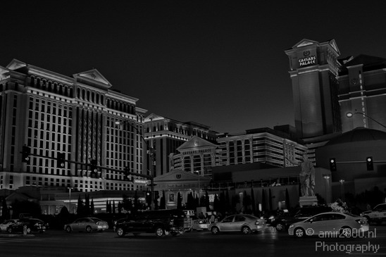 Las_Vegas_Nevada_Usa_North_America_Cities_Photography_049_Canon_EOS_7D.JPG