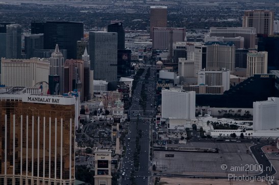 Las_Vegas_Nevada_Usa_North_America_Cities_Photography_057_Canon_EOS_7D.JPG