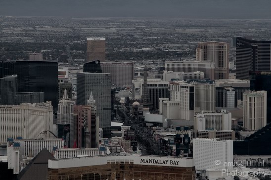 Las_Vegas_Nevada_Usa_North_America_Cities_Photography_059_Canon_EOS_7D.JPG