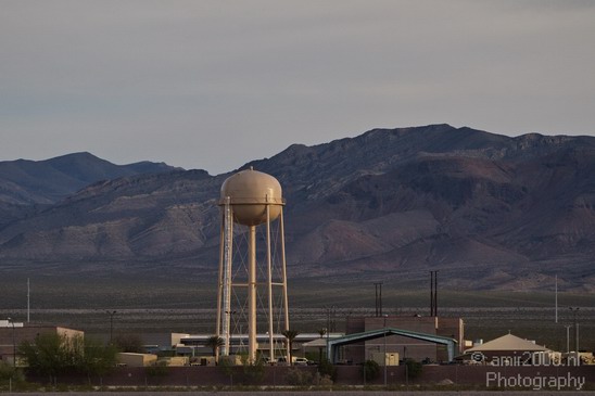 Las_Vegas_Nevada_Usa_North_America_Cities_Photography_070_Canon_EOS_7D.JPG