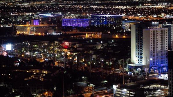 Las_Vegas_Nevada_city_Usa_North_America_Cities_Photography_012_Canon_EOS_5D_Mark_IV.JPG