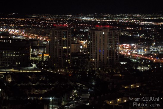Las_Vegas_Nevada_city_Usa_North_America_Cities_Photography_013_Canon_EOS_5D_Mark_IV.JPG