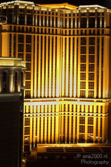 Las_Vegas_Nevada_city_Usa_North_America_Cities_Photography_016_Canon_EOS_5D_Mark_IV.JPG