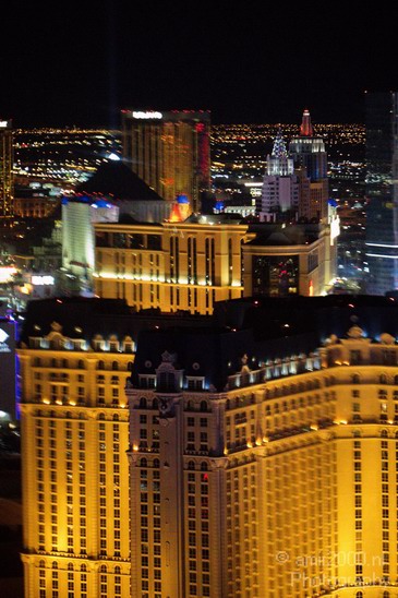 Las_Vegas_Nevada_city_Usa_North_America_Cities_Photography_023_Canon_EOS_5D_Mark_IV.JPG