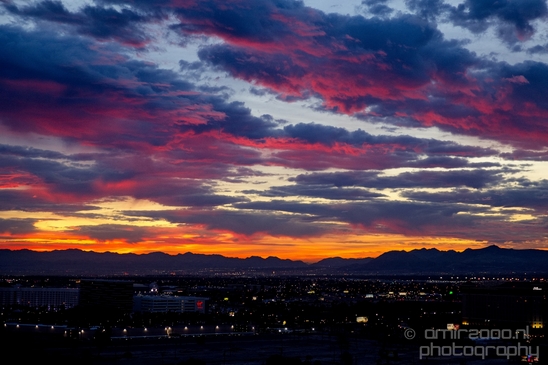 Las_Vegas_Nevada_city_urban_Usa_North_America_Cities_Photography_001_Canon_EOS_5D_Mark_IV.JPG