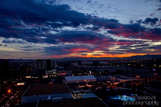 Las_Vegas_Nevada_city_urban_Usa_North_America_Cities_Photography_002_Canon_EOS_5D_Mark_IV.JPG