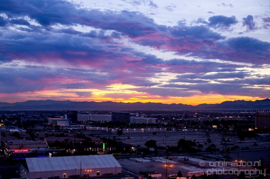 Las_Vegas_Nevada_city_urban_Usa_North_America_Cities_Photography_003_Canon_EOS_5D_Mark_IV.JPG