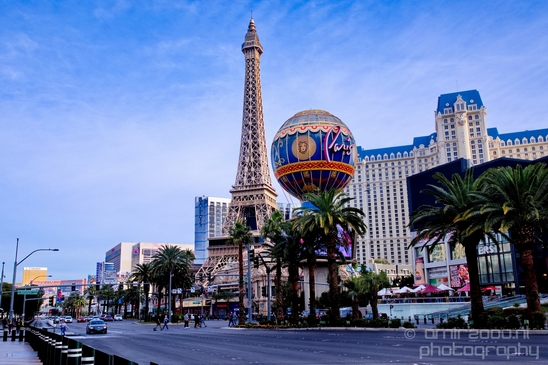 Las_Vegas_Nevada_city_urban_Usa_North_America_Cities_Photography_005_Canon_EOS_5D_Mark_IV.JPG