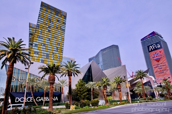 Las_Vegas_Nevada_city_urban_Usa_North_America_Cities_Photography_010_Canon_EOS_5D_Mark_IV.JPG