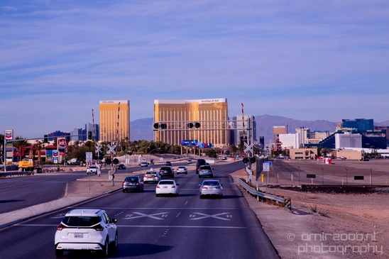 Las_Vegas_Nevada_city_urban_Usa_North_America_Cities_Photography_012_Canon_EOS_5D_Mark_IV.JPG