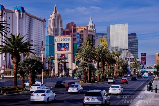 Las_Vegas_Nevada_city_urban_Usa_North_America_Cities_Photography_016_Canon_EOS_5D_Mark_IV.JPG