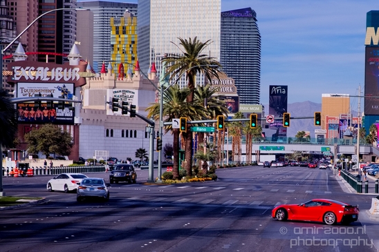Las_Vegas_Nevada_city_urban_Usa_North_America_Cities_Photography_017_Canon_EOS_5D_Mark_IV.JPG