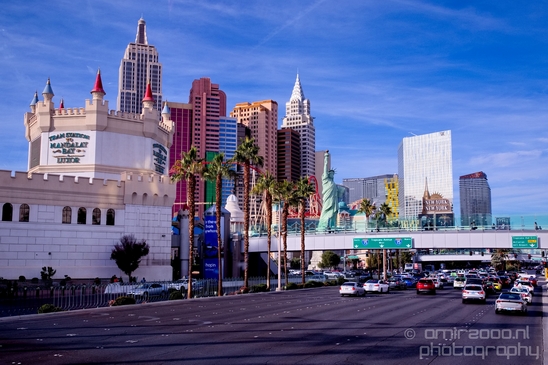 Las_Vegas_Nevada_city_urban_Usa_North_America_Cities_Photography_019_Canon_EOS_5D_Mark_IV.JPG