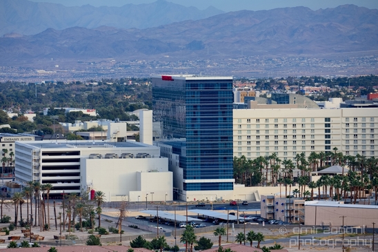 Las_Vegas_Nevada_city_urban_Usa_North_America_Cities_Photography_020_Canon_EOS_5D_Mark_IV.JPG