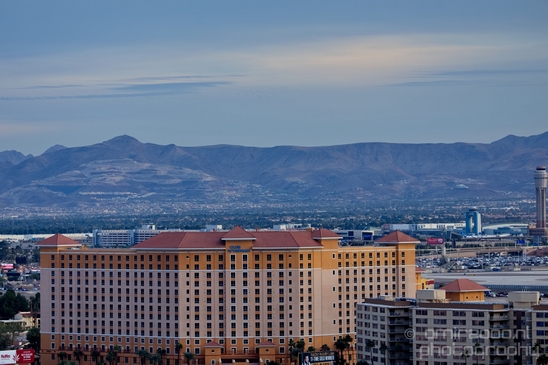 Las_Vegas_Nevada_city_urban_Usa_North_America_Cities_Photography_021_Canon_EOS_5D_Mark_IV.JPG