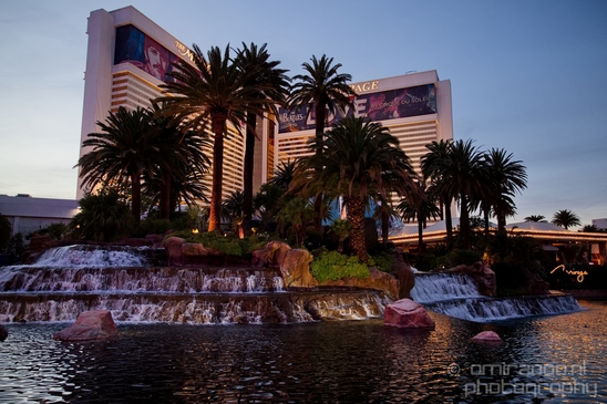 Las_Vegas_Nevada_city_urban_Usa_North_America_Cities_Photography_023_Canon_EOS_5D_Mark_IV.JPG